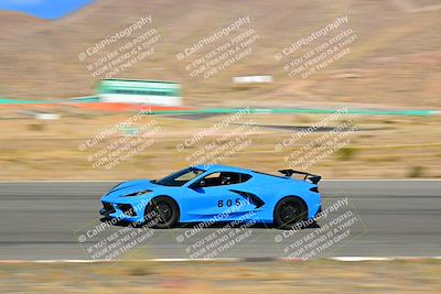 media/Oct-26-2025-West Coast Racing (Sun) [[131b992cb6]]/Green Group/Session 2 (Turn 1)/
